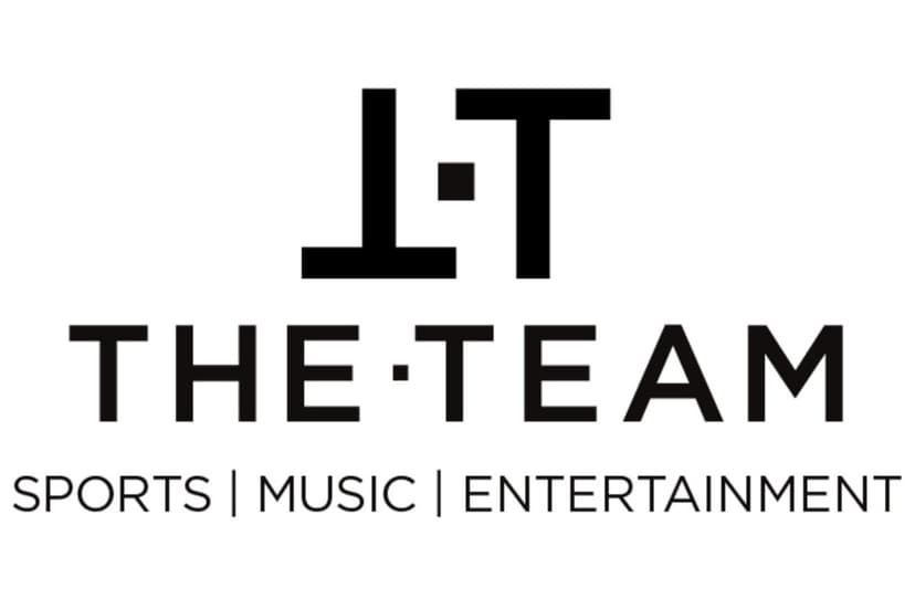 THE·TEAM Rises from Wasserman's Shadow