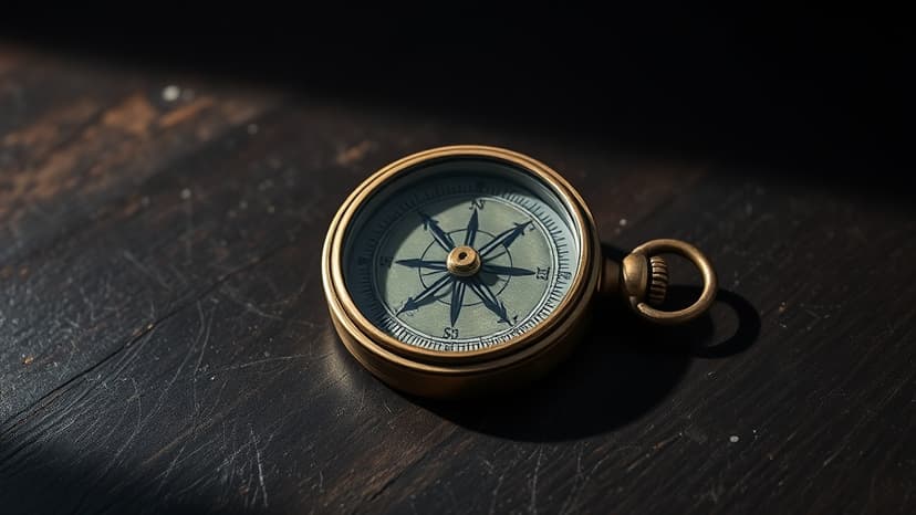 Music Stars Watch, Wait as Wasserman Agency Rebrands