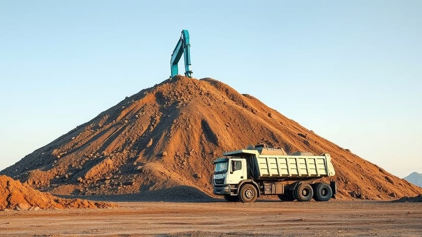 Waste Plant Violations Spark NGT Probe