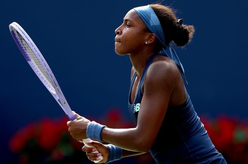 Watch U.S. Open Tennis FREE: Your Guide