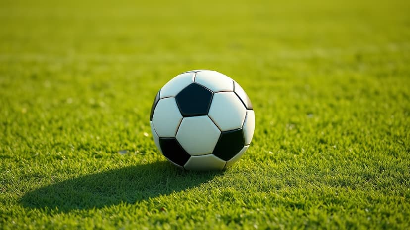 Algeria vs DR Congo: Watch AFCON Free Globally