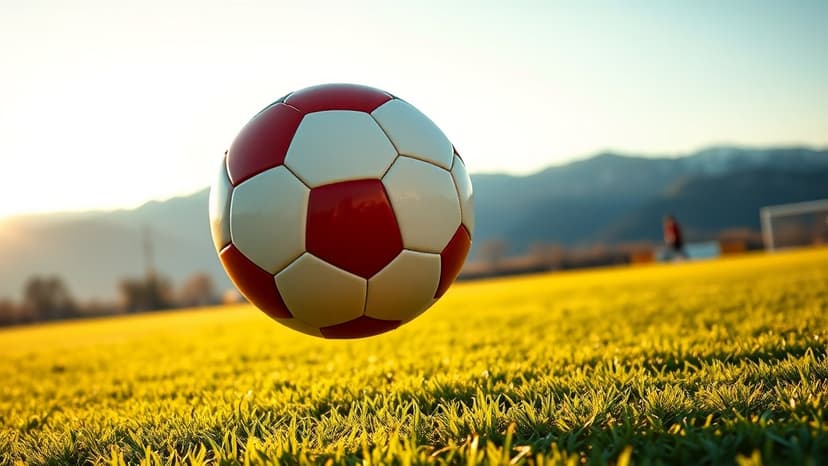 Free Stream: Watch Bayern Munich's Preseason Opener