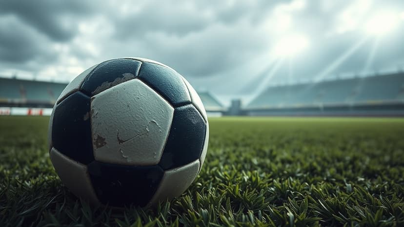 Chelsea vs Newcastle: VPN Guide for Global Fans