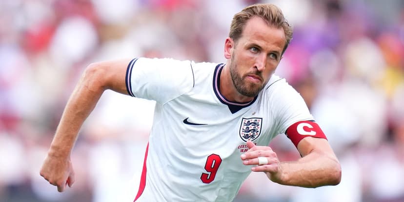World Cup Free Stream: Watch England vs. Croatia Live!