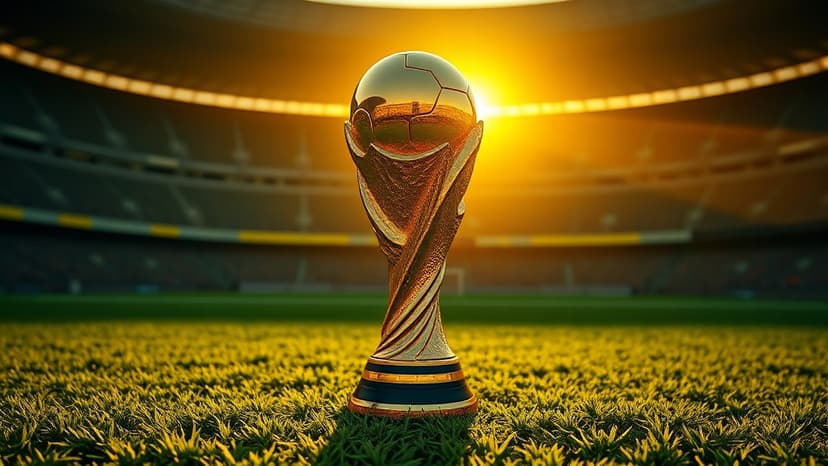 Kane's World Cup Clash: Watch Norway vs England FREE!