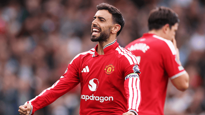 Stream Everton vs Man United Free Online!