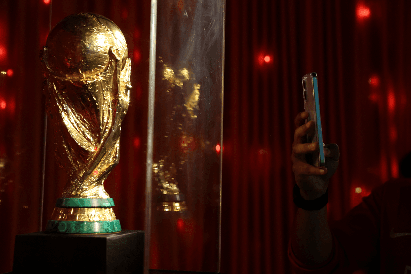 2026 World Cup Nears Climax: Your Viewing Guide