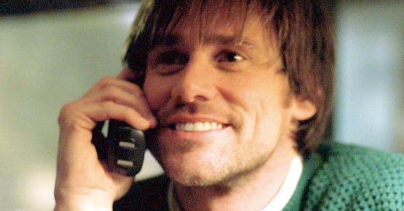 Eternal Sunshine: Jim Carrey's Masterpiece Free