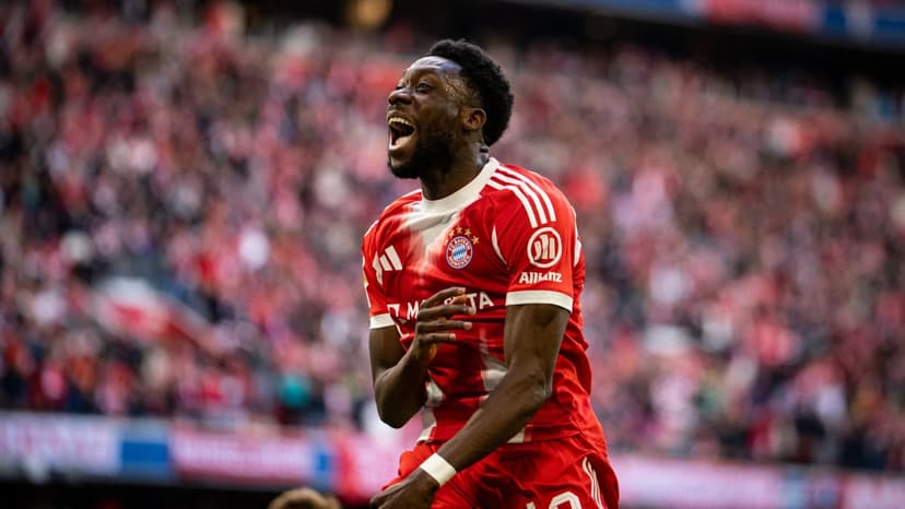 Leverkusen vs. Bayern: DFB-Pokal Showdown for Supremacy