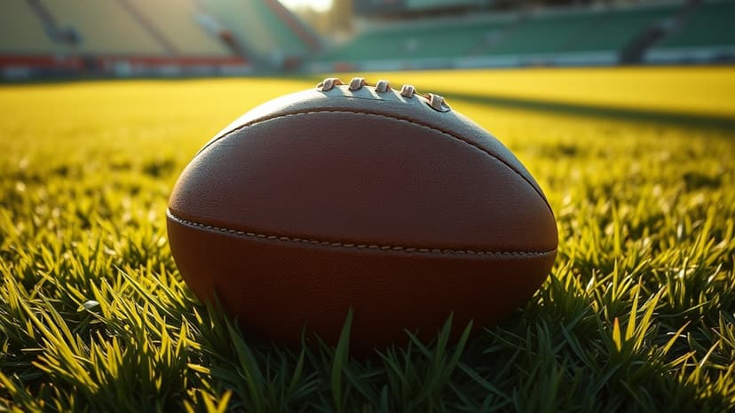 How to Watch Man Utd vs Aston Villa Live