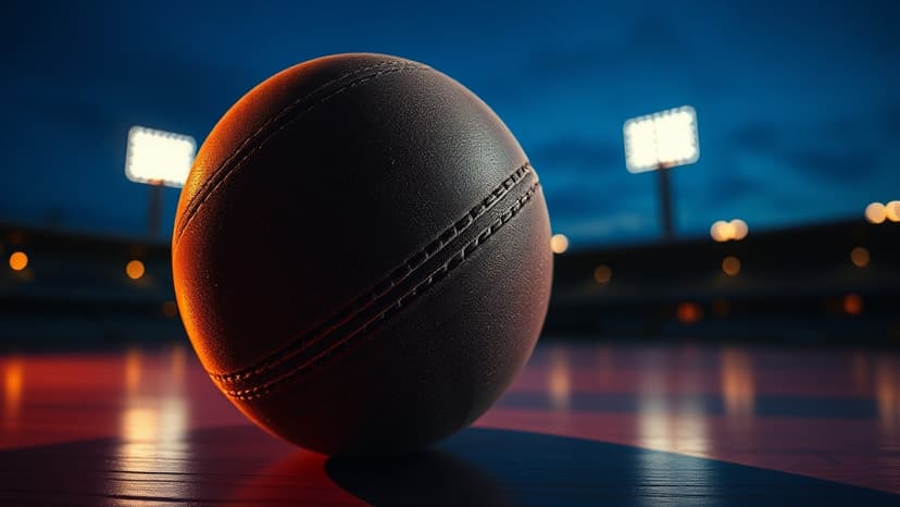 IPL 2026: RCB vs LSG - Where to Watch Live