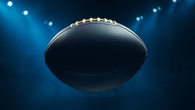 Spain vs Egypt: Watch live anywhere!