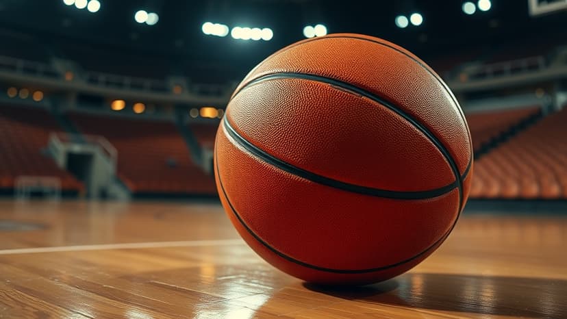 Spurs vs Lakers: Watch Live Free Online