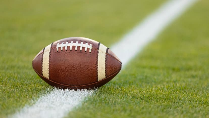 Super Bowl 2026: Watch Free Over-the-Air!