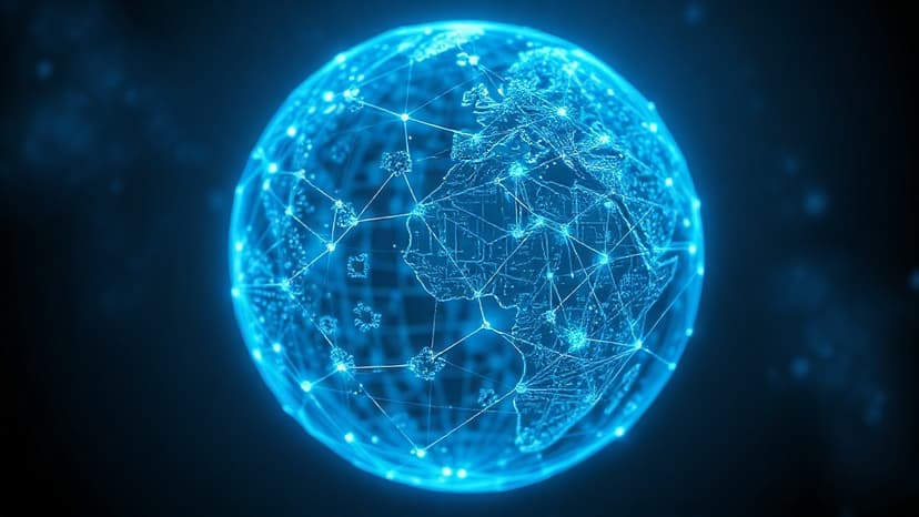 VPN Unlocks Free World Cup Streams Worldwide