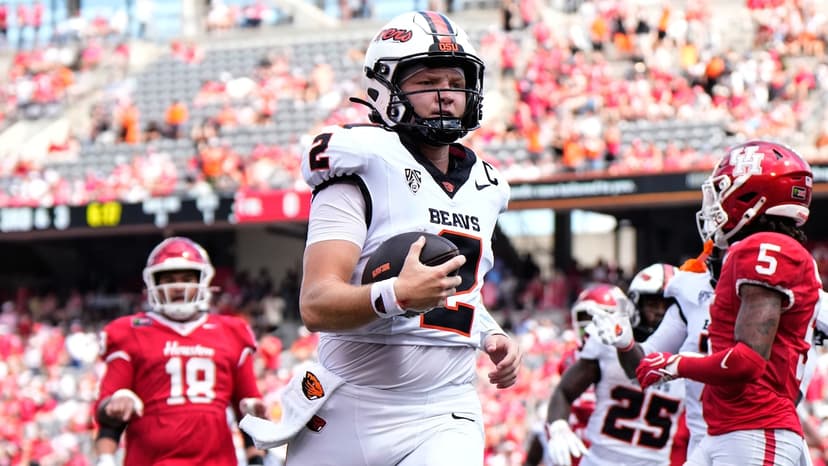 College Football Free Game Tonight!