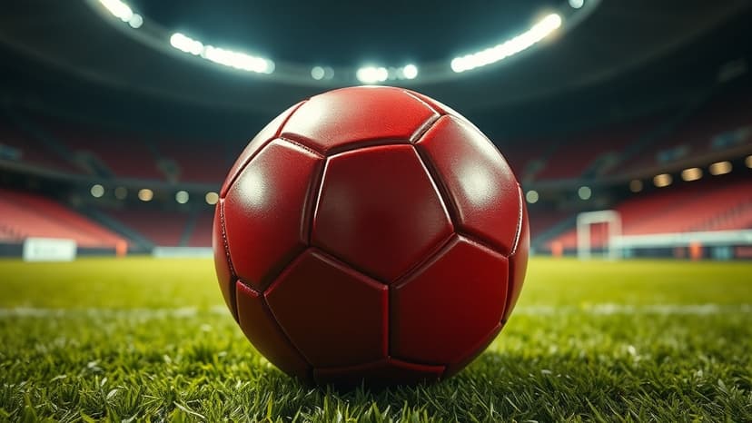 Wolves Host Liverpool: VPN Essential for Global Fans