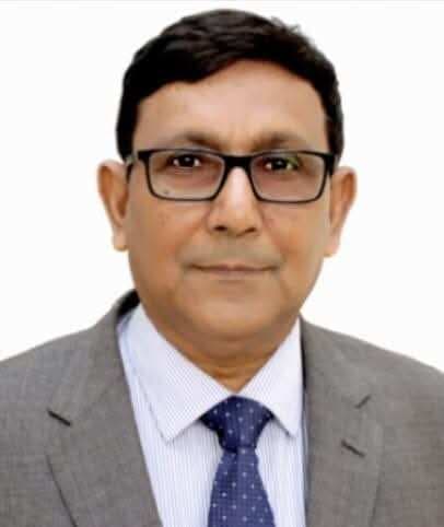 World Enters Water Bankruptcy, Not Just Shortage