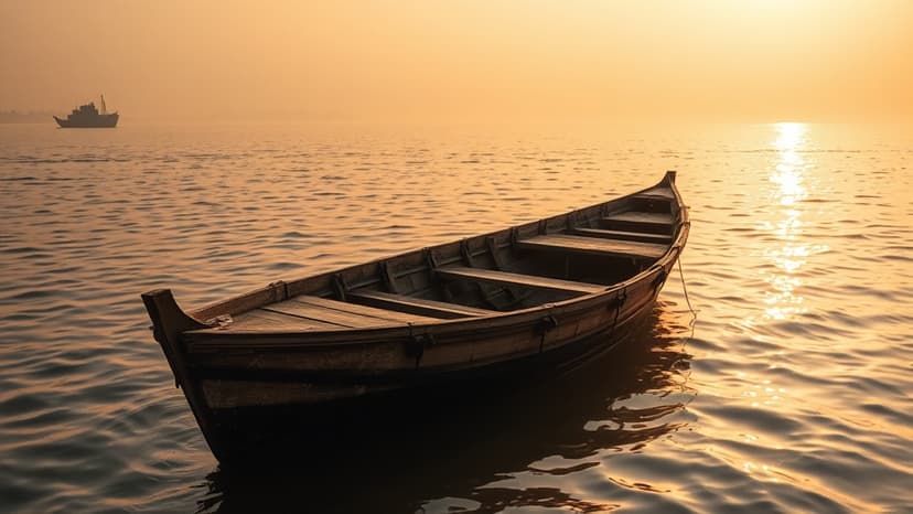 Deepa Mehta's 'Water': 20 Years of Film Legacy