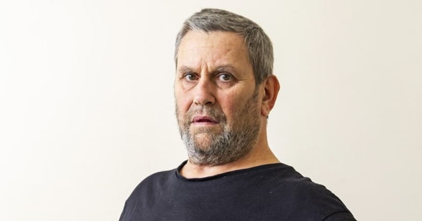 Man with Watermelon Hernia Denied NHS Surgery