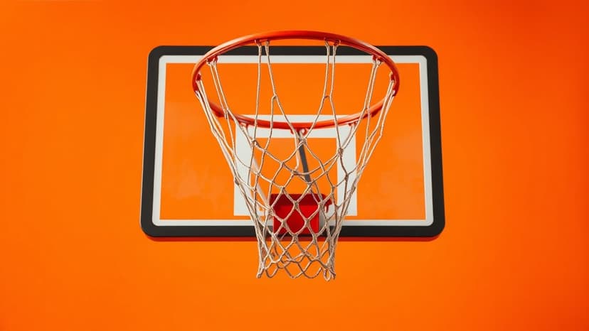 Watson's Status Uncertain for Rockets Clash