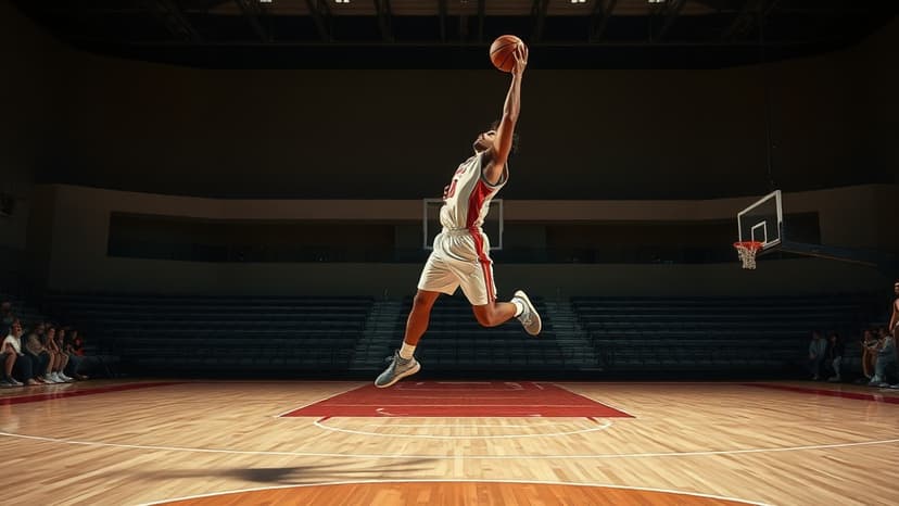 Nuggets' Watson Shines with Third Straight 20+ Point Game