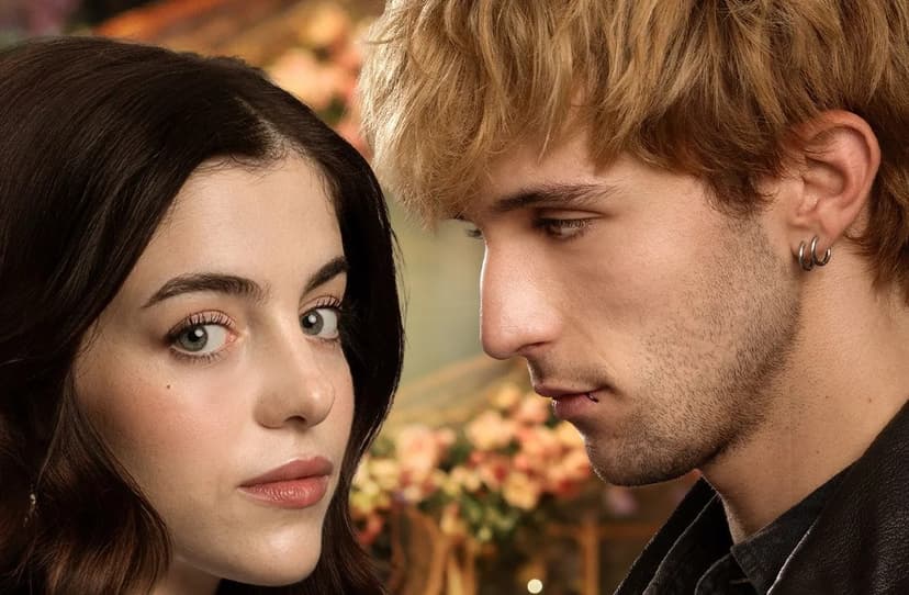 Wattpad & Espotlight Forge Global Spanish Storytelling Deal