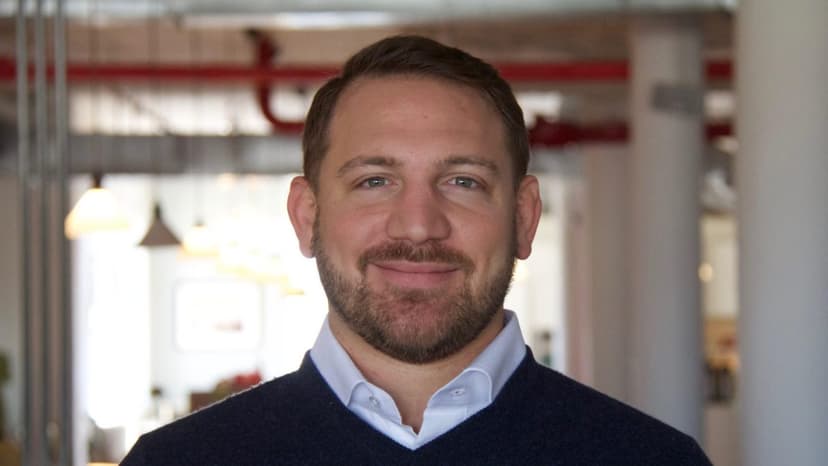 Wavelength Hires Ad Vet for Growth