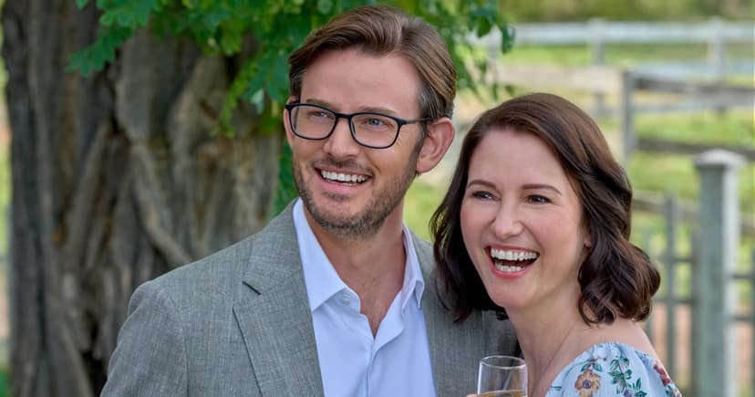 The Way Home: Final Season's Secrets Revealed!