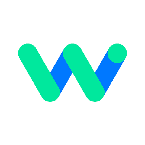 Waymo: Your Driverless Ride Awaits