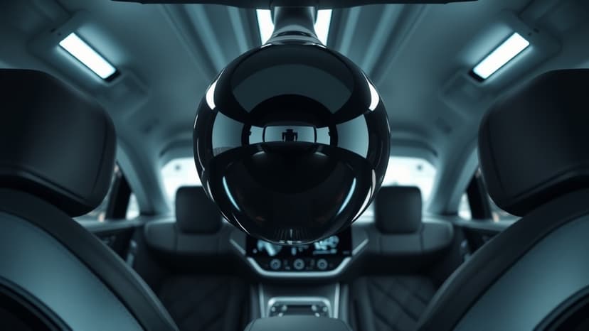Waymo Cracks Down on Unaccompanied Minors in Self-Driving Cars