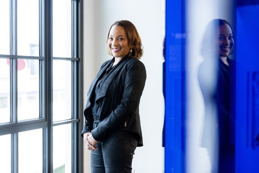 Waymo Robotaxis Hit 1 Million Rides Milestone