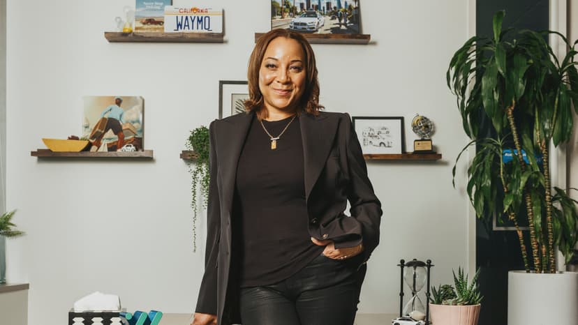 Waymo Faces Scrutiny Amid Expansion and Incidents