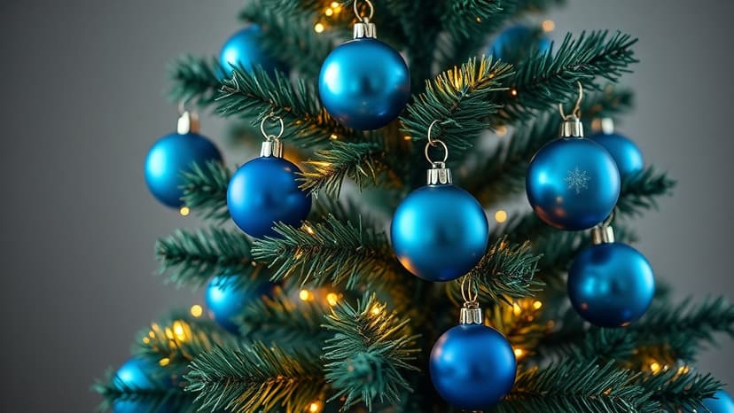 Wayne Ignites Holiday Spirit Despite Freezing Temperatures