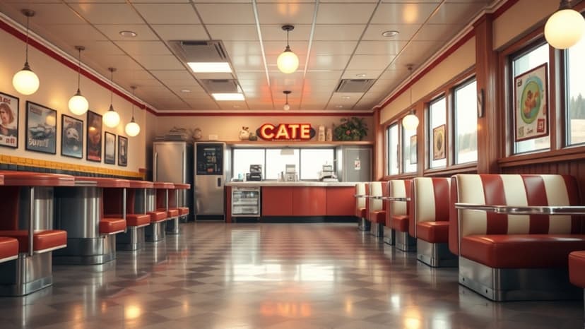 70-Year-Old Wayne Knight Wows With Dramatic 100 Lb Loss