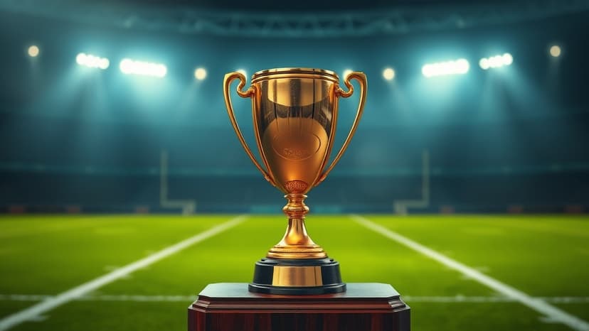 Ex-Wales boss Pivac takes charge of Benetton