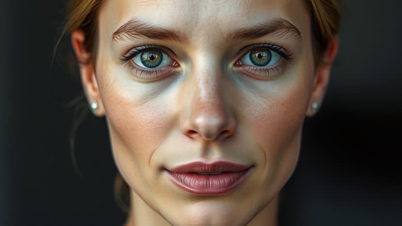 Wayne Rooney Backs Rapper Aitch to Win I'm A Celeb