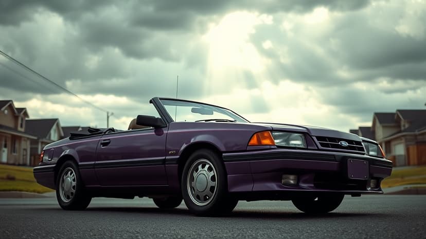 90s Slacker Wisdom: Still Relevant Today?