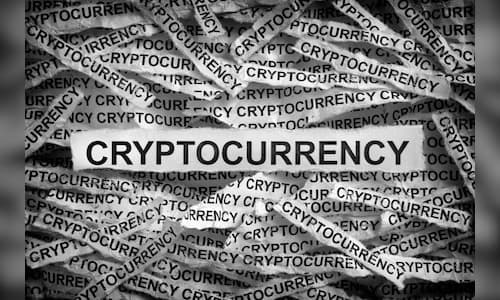 WazirX Trades Unlimited: Flat Fee Replaces Per-Order Costs