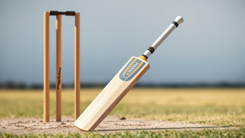 Hurricanes vs Stars: Top WBBL clash looms