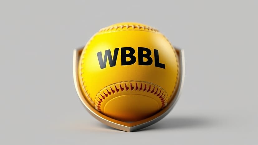 Sixers Eye Playoff Boost Against Stars