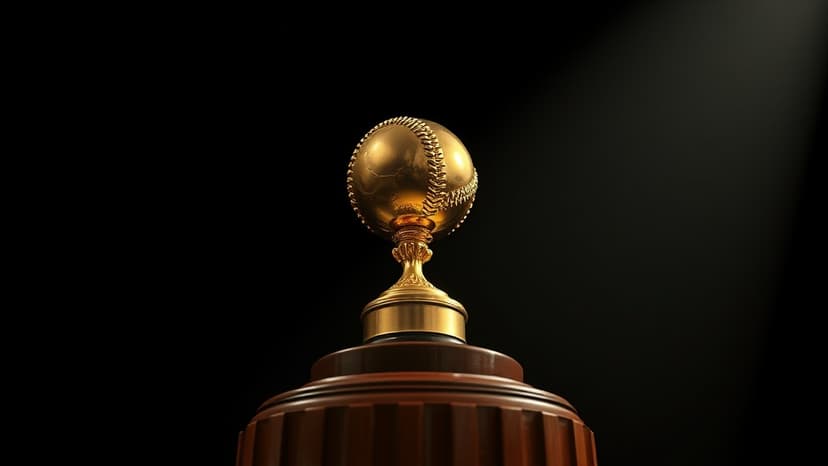 Dominican Republic $40K Bet: Can They Win WBC?