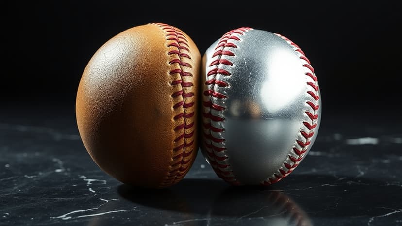 WBC Rematch: Rodriguez vs. McLean Again!