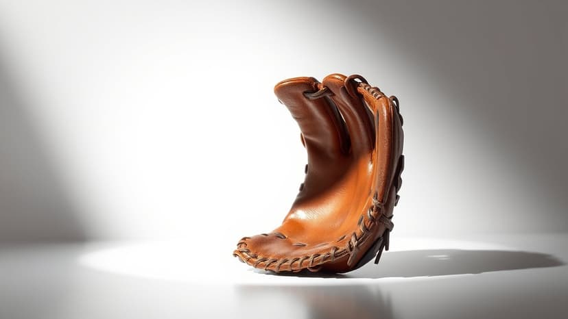 USA Roster Shuffle: Carroll Injury Shakes Up WBC