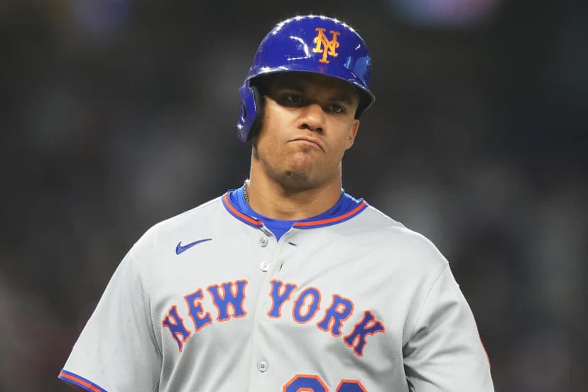 Controversial Call Ends WBC Semifinal Drama