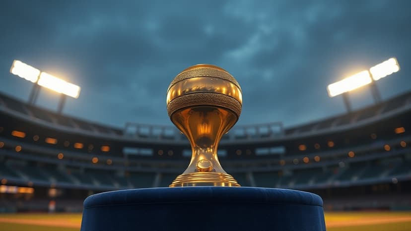 Player Passion: WBC Victory More Meaningful Than World Series