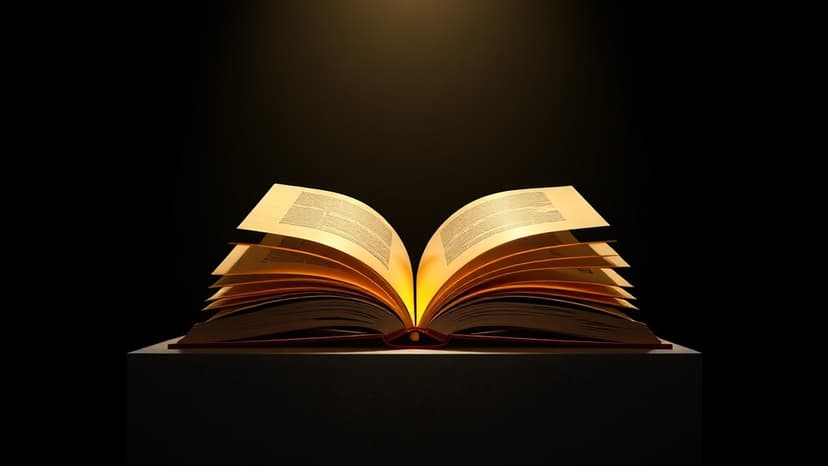 WBCHSE 2026 Exams: New Student-Friendly Rules Unveiled!