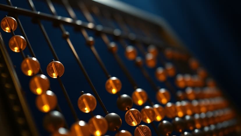 WBD Board Reviews Paramount's Revised $30 Per Share Offer