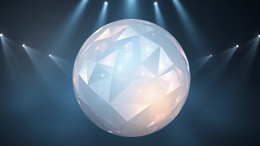 Media Giants Merge: WBD Sale OK'd, Industry Reimagined