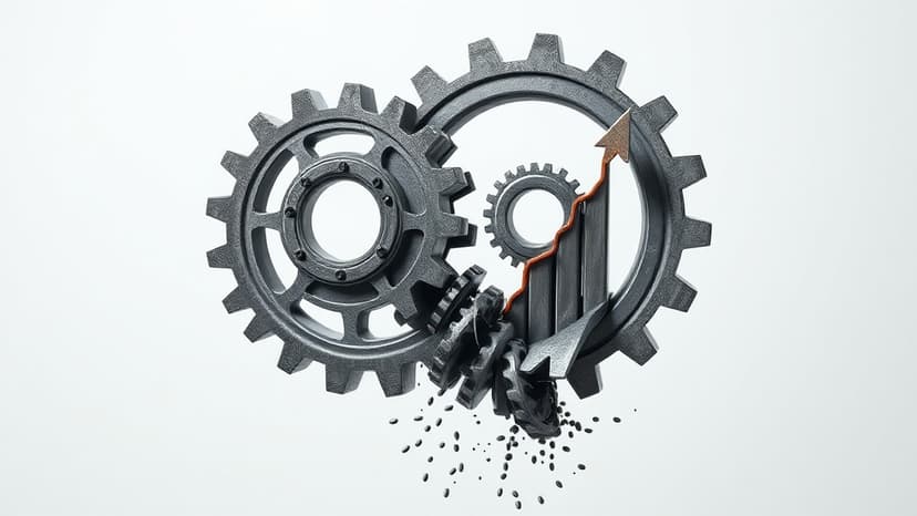 WBD Prefers Netflix Over Paramount's Offer